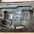 5067706AF | Двері передн. прав. JEEP PATRIOT 10-17 - Прев'ю 13