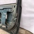 5067706AF | Двері передн. прав. JEEP PATRIOT 10-17 - Прев'ю 14