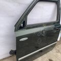 5067707AF | Двері передн. лів. JEEP PATRIOT 10-17 - Прев'ю 10