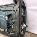 5067707AF | Двері передн. лів. JEEP PATRIOT 10-17 - Прев'ю 13