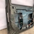 5067707AF | Двері передн. лів. JEEP PATRIOT 10-17 - Прев'ю 14