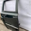 5067712AE | Двері задн. прав. JEEP PATRIOT 10-17 - Прев'ю 3