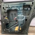 5067712AE | Двері задн. прав. JEEP PATRIOT 10-17 - Прев'ю 6