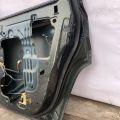 5067712AE | Двері задн. прав. JEEP PATRIOT 10-17 - Прев'ю 7