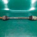 28421FG010 | Привід задній SUBARU IMPREZA 07-11 GE/GH