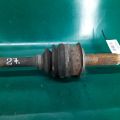 28421FG010 | Привід задній SUBARU IMPREZA 07-11 GE/GH - Прев'ю 3