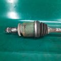 28421FG010 | Привід задній SUBARU IMPREZA 07-11 GE/GH - Прев'ю 4