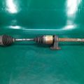 43410-06221 | Привід передній прав. TOYOTA CAMRY 30 02-06