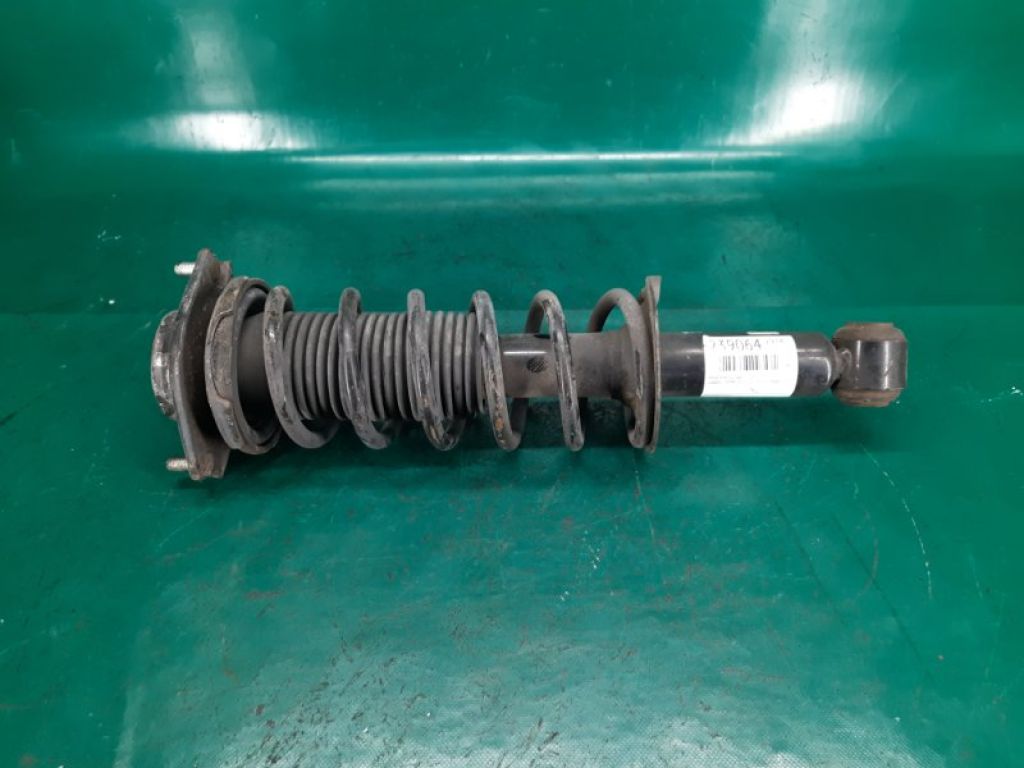 20365FG010 | Амортизатор задн. SUBARU IMPREZA 07-11 GE/GH