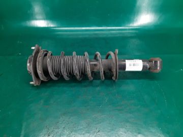 Амортизатор задн. SUBARU IMPREZA 07-11 GE/GH