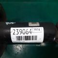 20365FG010 | Амортизатор задн. SUBARU IMPREZA 07-11 GE/GH - Прев'ю 2