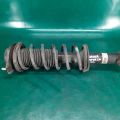 20365FG010 | Амортизатор задн. SUBARU IMPREZA 07-11 GE/GH - Прев'ю 3