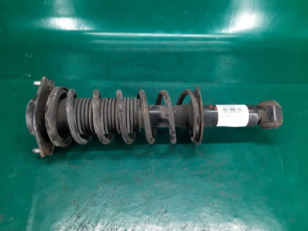 20365FG010 | Амортизатор задн. SUBARU IMPREZA 07-11 GE/GH