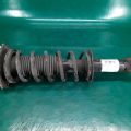 20365FG010 | Амортизатор задн. SUBARU IMPREZA 07-11 GE/GH