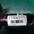 20365FG010 | Амортизатор задн. SUBARU IMPREZA 07-11 GE/GH - Прев'ю 2