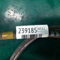 46420-30580 | Трос стоянкового гальма задн. прав. LEXUS GS350 GS300 05-11 - Прев'ю 2