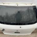 MR954463 | Кришка багажника MITSUBISHI OUTLANDER 03-07