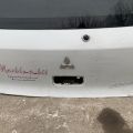 MR954463 | Кришка багажника MITSUBISHI OUTLANDER 03-07 - Прев'ю 4