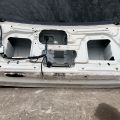 MR954463 | Кришка багажника MITSUBISHI OUTLANDER 03-07 - Прев'ю 8