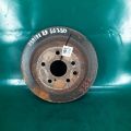 42431-30290 | Гальмівний диск задній LEXUS GS350 GS300 05-11