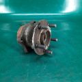 28473FG000 | Маточина колеса задн. прав. SUBARU IMPREZA 07-11 GE/GH
