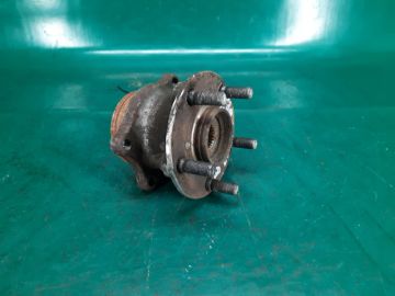 Маточина колеса задн. прав. SUBARU IMPREZA 07-11 GE/GH