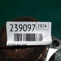 28473FG000 | Маточина колеса задн. прав. SUBARU IMPREZA 07-11 GE/GH - Прев'ю 2