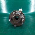 28473FG000 | Маточина колеса задн. прав. SUBARU IMPREZA 07-11 GE/GH - Прев'ю 3