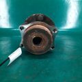 28473FG000 | Маточина колеса задн. прав. SUBARU IMPREZA 07-11 GE/GH - Прев'ю 4