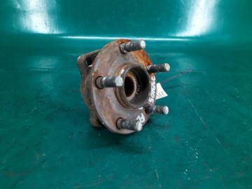 Маточина колеса передн. лів. SUBARU IMPREZA 07-11 GE/GH