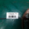 28373FG000 | Маточина колеса передн. лів. SUBARU IMPREZA 07-11 GE/GH - Прев'ю 2