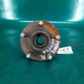 28373FG000 | Маточина колеса передн. лів. SUBARU IMPREZA 07-11 GE/GH - Прев'ю 3