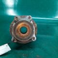 28373FG000 | Маточина колеса передн. лів. SUBARU IMPREZA 07-11 GE/GH - Прев'ю 4