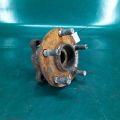28373FG000 | Ступица передн. прав. SUBARU IMPREZA 07-11 GE/GH