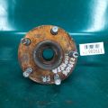 28373FG000 | Ступица передн. прав. SUBARU IMPREZA 07-11 GE/GH - Превью 2