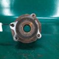 28373FG000 | Ступица передн. прав. SUBARU IMPREZA 07-11 GE/GH - Превью 3