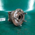 28473FG000 | Маточина колеса задн. лів. SUBARU IMPREZA 07-11 GE/GH
