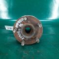 28473FG000 | Маточина колеса задн. лів. SUBARU IMPREZA 07-11 GE/GH - Прев'ю 2