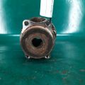 28473FG000 | Маточина колеса задн. лів. SUBARU IMPREZA 07-11 GE/GH - Прев'ю 3