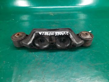 Кронштейн редуктора SUBARU IMPREZA 07-11 GE/GH