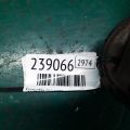 41310AG022 | Кронштейн редуктора SUBARU IMPREZA 07-11 GE/GH - Прев'ю 2