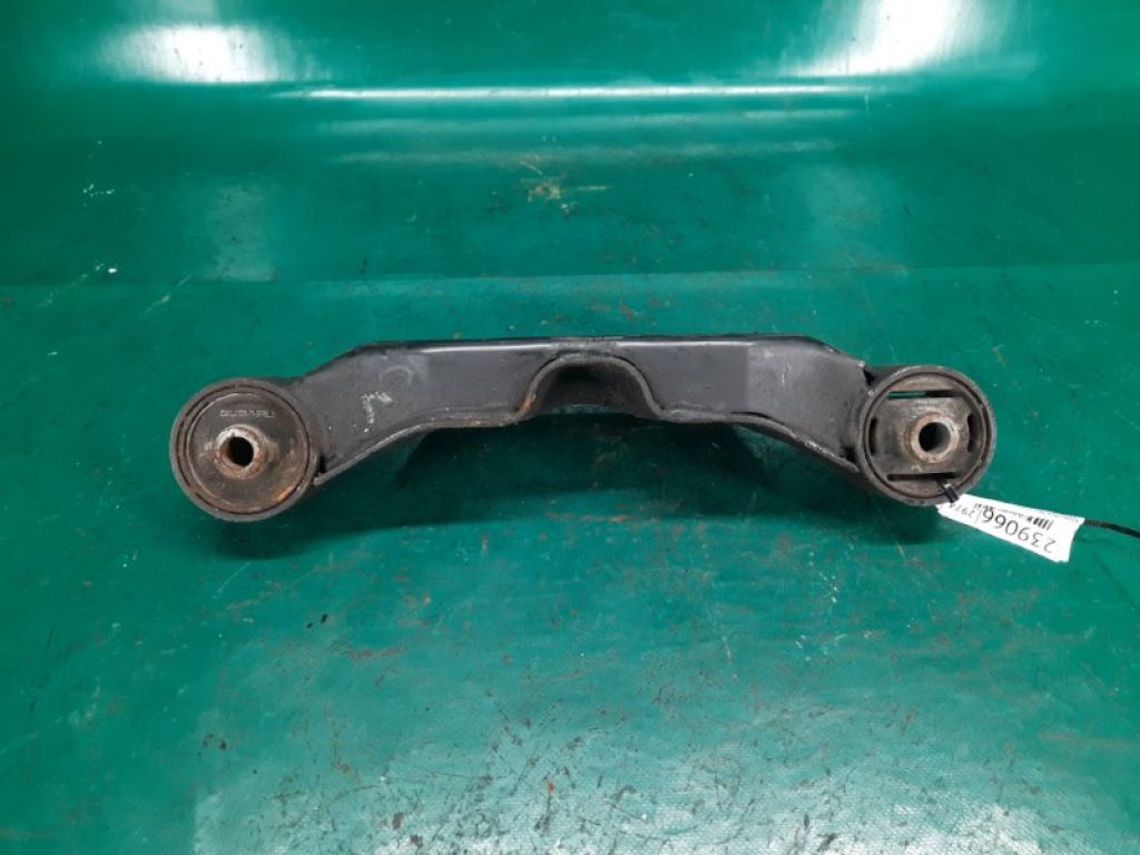 41310AG022 | Кронштейн редуктора SUBARU IMPREZA 07-11 GE/GH - Фото 3