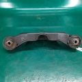 41310AG022 | Кронштейн редуктора SUBARU IMPREZA 07-11 GE/GH - Прев'ю 3