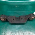 41310AG022 | Кронштейн редуктора SUBARU IMPREZA 07-11 GE/GH - Прев'ю 4