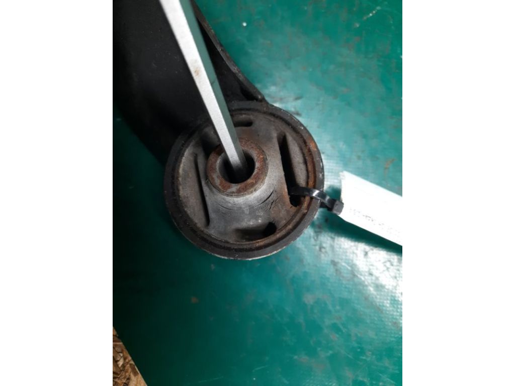 41310AG022 | Кронштейн редуктора SUBARU IMPREZA 07-11 GE/GH - Фото 6