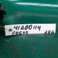 F1EZ-19980-T | Блок управления печкой FORD FOCUS 10-18 - Превью 2