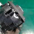 F1EZ-19980-T | Блок управления печкой FORD FOCUS 10-18 - Превью 7