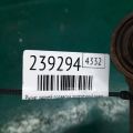 48706-53020 | Важіль задньої підвіски нижній поперечний лів. LEXUS GS350 GS300 05-11 - Прев'ю 2