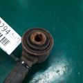 48706-53020 | Важіль задньої підвіски нижній поперечний лів. LEXUS GS350 GS300 05-11 - Прев'ю 7