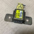 MR587733 | Датчик удара передн. MITSUBISHI OUTLANDER 03-07 - Превью 3